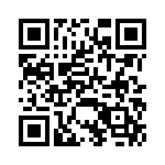 RJE711881293 QRCode