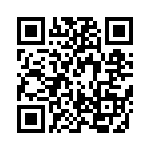RJE7118812A1 QRCode