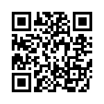 RJE7118812A3 QRCode