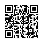 RJE7118812F2 QRCode