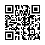 RJE7118812L2 QRCode