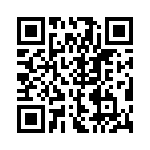 RJE7118812N1 QRCode