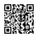 RJE7118812N2 QRCode