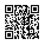 RJE7118812P3 QRCode