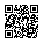 RJE7118812V1 QRCode