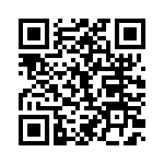 RJE711881301 QRCode