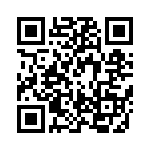 RJE711881311 QRCode