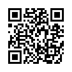 RJE711881321 QRCode