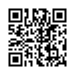 RJE711881333 QRCode