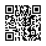 RJE711881352 QRCode