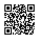 RJE711881362 QRCode