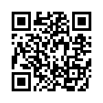 RJE711881363 QRCode