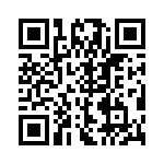 RJE711881372 QRCode