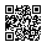 RJE711881373 QRCode