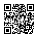 RJE711881391 QRCode