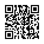 RJE711881393 QRCode