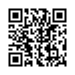 RJE7118813A1 QRCode