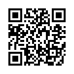 RJE7118813D1 QRCode