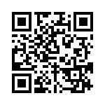 RJE7118813H2 QRCode