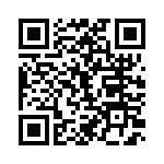 RJE7118813H3 QRCode