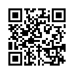 RJE7118813J1 QRCode