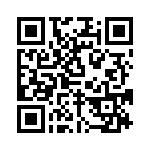 RJE7118813J3 QRCode