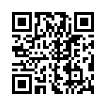 RJE7118813P3 QRCode