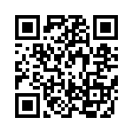 RJE711881402 QRCode