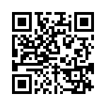 RJE711881423 QRCode