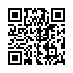 RJE711881443 QRCode