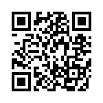 RJE711881462 QRCode