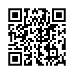 RJE711881463 QRCode