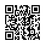 RJE711881472 QRCode