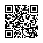 RJE711881483 QRCode