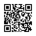 RJE711881493 QRCode