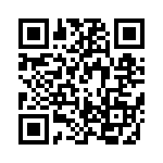 RJE7118814A3 QRCode