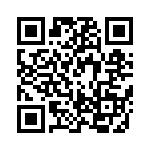 RJE7118814H3 QRCode