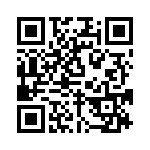 RJE7118814J2 QRCode