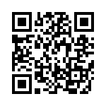 RJE7118814K1 QRCode