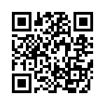 RJE7118814K3 QRCode