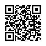 RJE7118814M2 QRCode