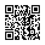 RJE7118814N1 QRCode