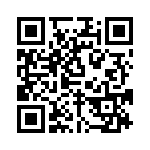 RJE7118814P1 QRCode