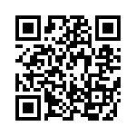 RJE7118814P2 QRCode