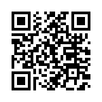 RJE7118814P3 QRCode