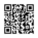RJE7118814T3 QRCode