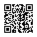 RJE7118814V1 QRCode