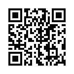 RJE7118814V2 QRCode