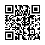 RJE72-488-1401 QRCode