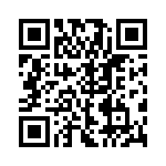 RJE72-488-1441 QRCode